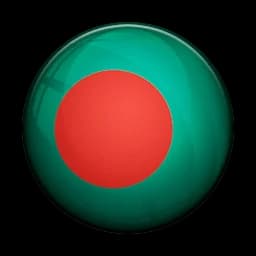 Bangladesh