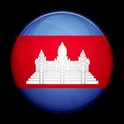 Cambodia