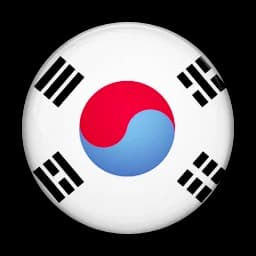 Korea