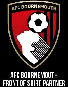 afcb main bj88-confirmed-as-front-of-shirt-sponsor