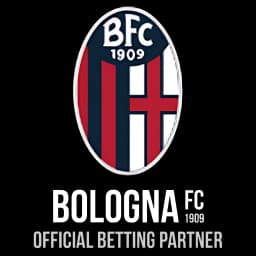 bologna fc online betting Partner
