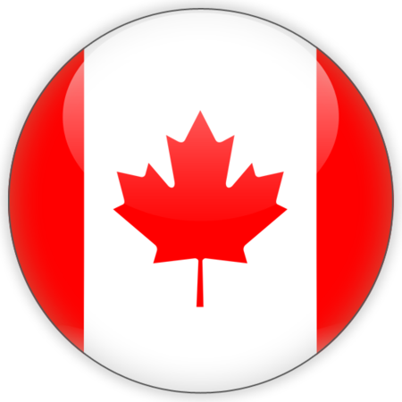 Online Casino Canada