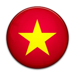 Online Casino Vietnam