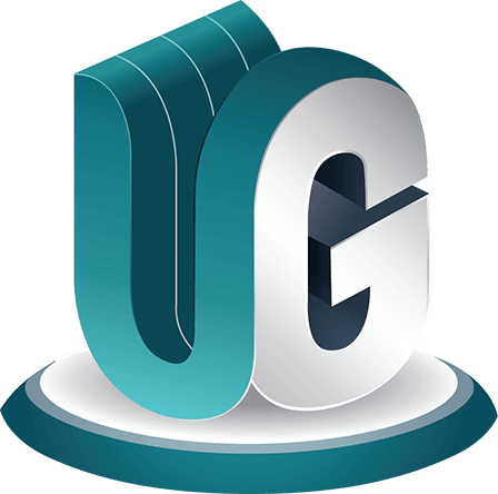 ugsports