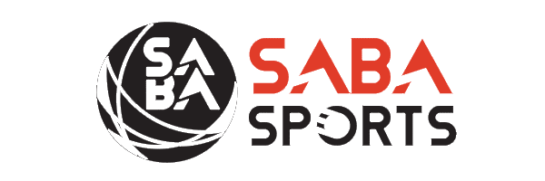 saba